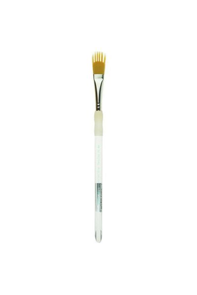 Royal Brush Sg Aqualon Wisp 2935|1/2"