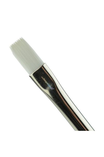 Kryolan Training Brush 8202