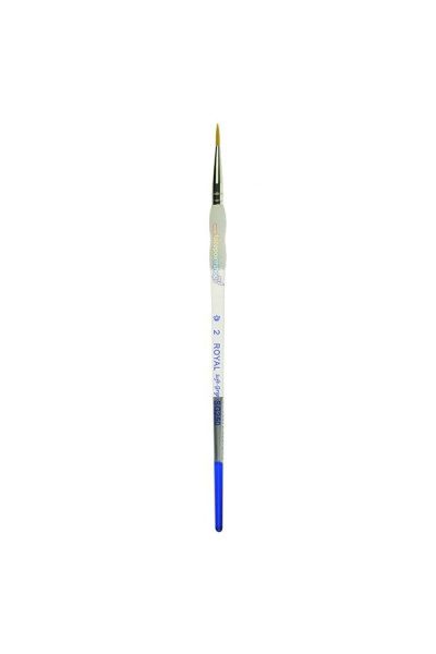 Royal Brush Soft Grip 250|2