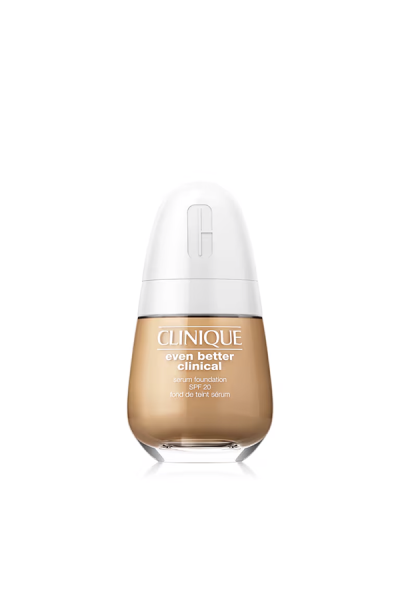 Even Better Clinical™ Serum Foundation SPF 20- CN 74 Beige