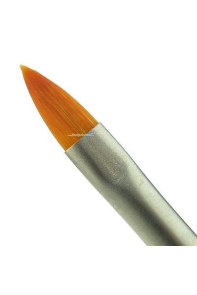 Kryolan Premium Lip Brush
