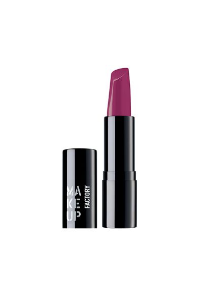 Make up Factory Complete Care Lip Color Pink Emotion