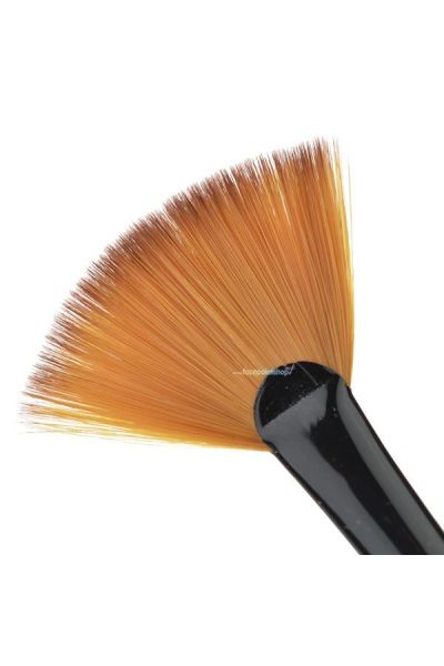 Royal Majestic  Fan Brush 4850 (4)