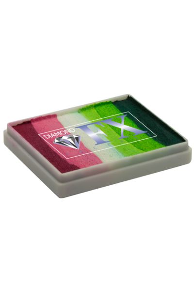 Diamond Fx Splitcake Mega Melon 50gr
