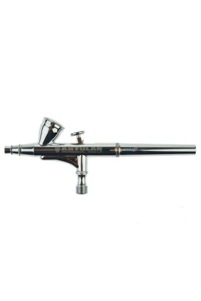 Kryolan Nebula Airbrush Gun