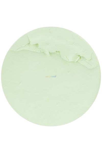 Kryolan UV-White