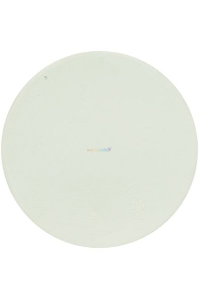 Kryolan UV-Orange