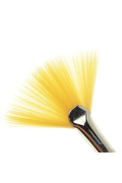 Royal Brush 2 Soft Grip Sg 850