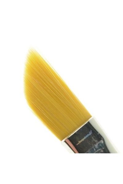 Royal Brush soft grip 190 3/8"