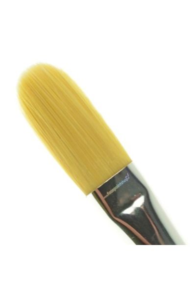 Royal Brush soft grip 950
