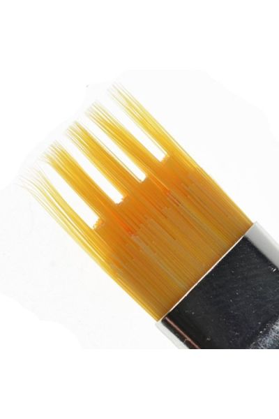 Royal Brush Aqualon Wisp 2735 3/8