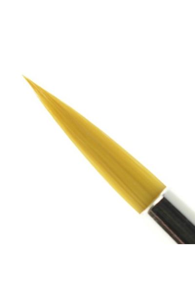 Royal Brush soft grip 250 (4)