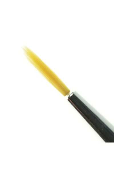 Royal Brush soft grip 595 (0)