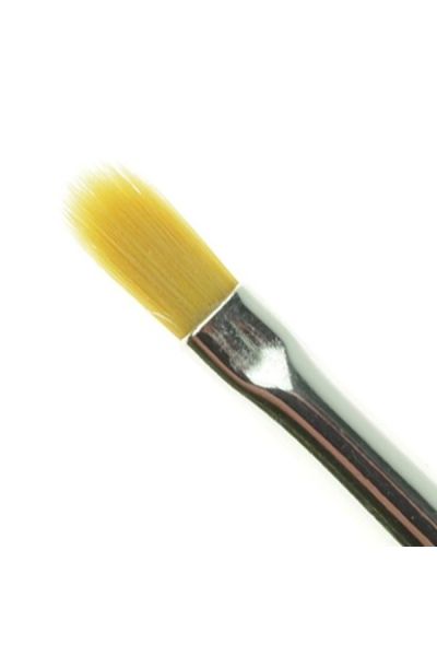 Royal Soft Grip 170