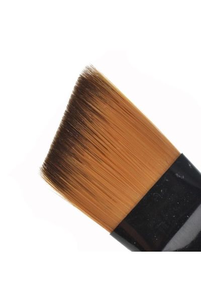 Royal majestic 4160-5/8