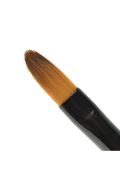 Royal Majestic Brush 4170-6