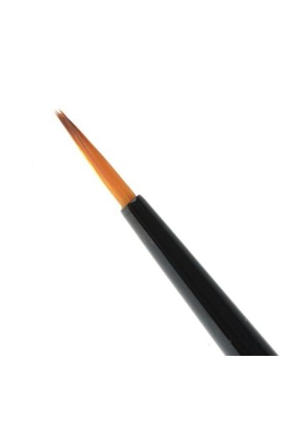 Royal Majestic Brush 4250 (0)