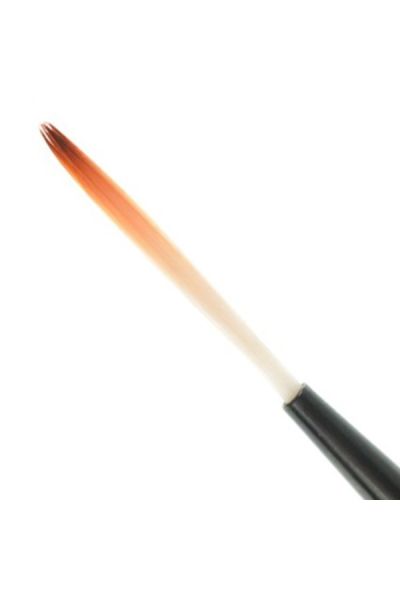 Mark reid Fan Signature Brush Slider