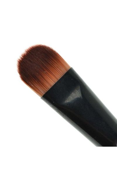 Mark Reid Chisel Brush