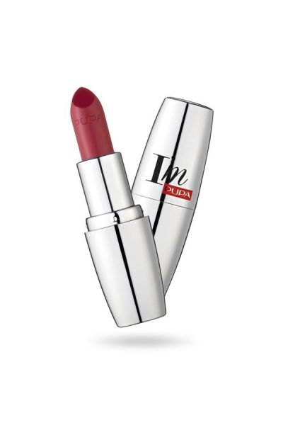 Pupa I'm Lipstick 422