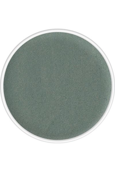 Kryolan Interferenz 8ML- 804 G