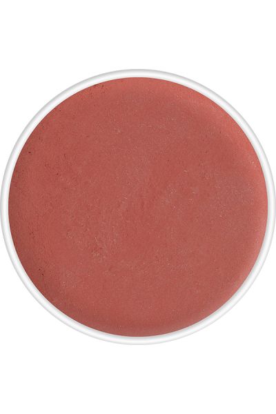 Kryolan Interferenz 8ML- 817 G