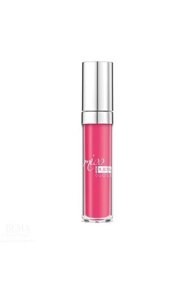 Miss Pupa Glossy Lips 303