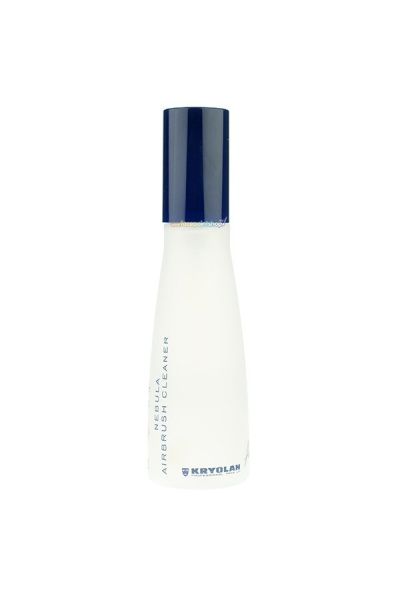 Kryolan Airbrush Cleaner 120ml