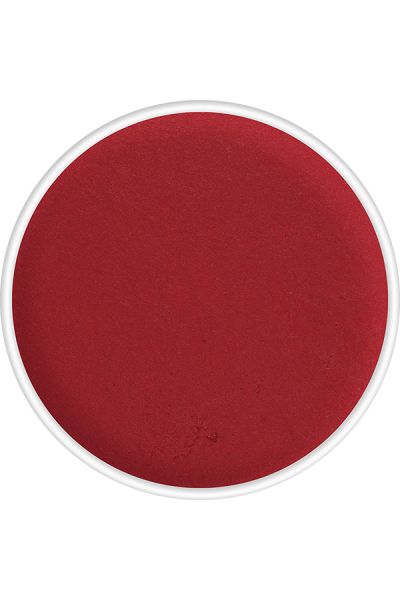 Kryolan Aquacolor 8ML- 082