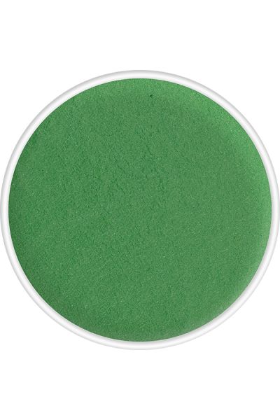 Kryolan Interferenz 8ML- 831 G