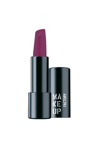 Make Up Factory Magnetic Lips Ultra Plum