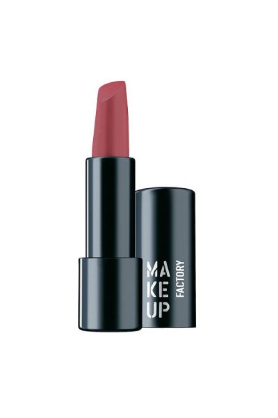 Make Up Factory Magnetic Lips Irrestible Mauve