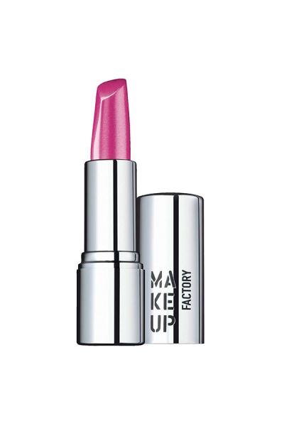 Make Up Factory Lip Color Cheerful Pink