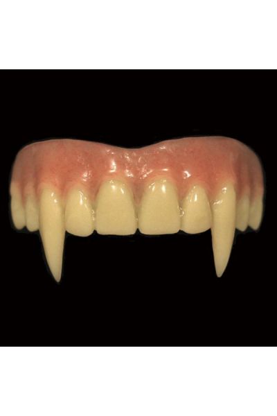 Moonstruck Vladymyr Teeth