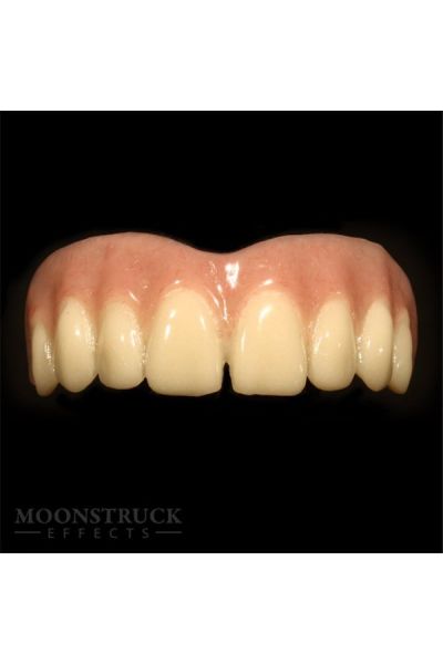 Moonstruck JynxTeeth