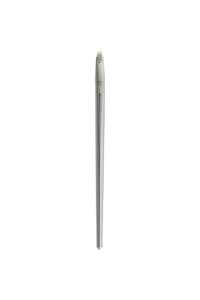 Real Techniques Angled Liner