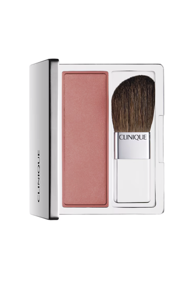Clinique Blushing Blush 107 Sunset Glow