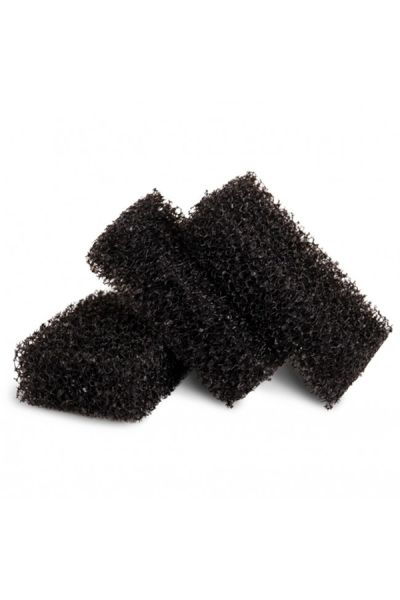 PXP Stipple Sponges 3Pcs