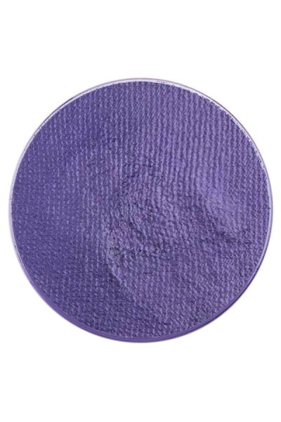 Superstar Facepaint Crystal Jubilee | 234 | 45gr | Shimmer