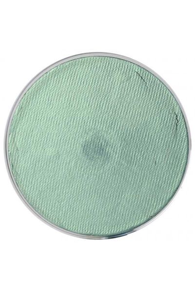 Superstar Facepaint Seashell  | 408 | 45gr | Shimmer