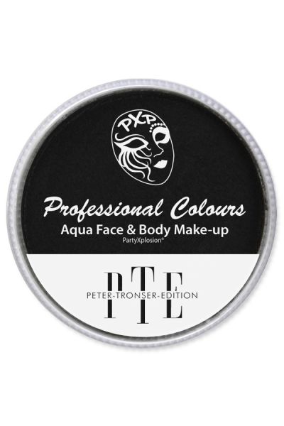 PXP Professional Colours Black Peter Tronser Edition 90 gr
