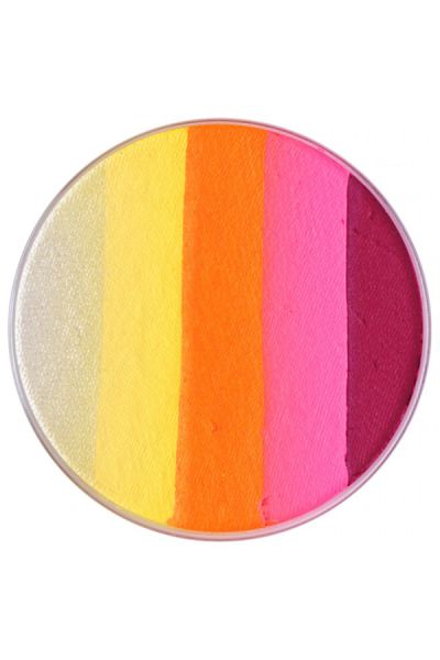 Superstar Dream Colours Summer