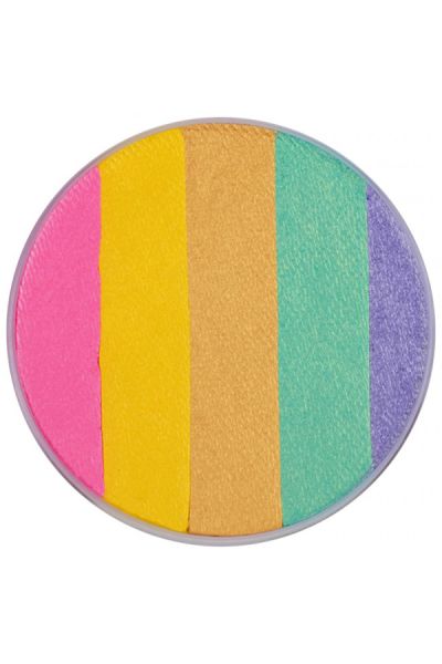 Superstar Dream Colours Unicorn