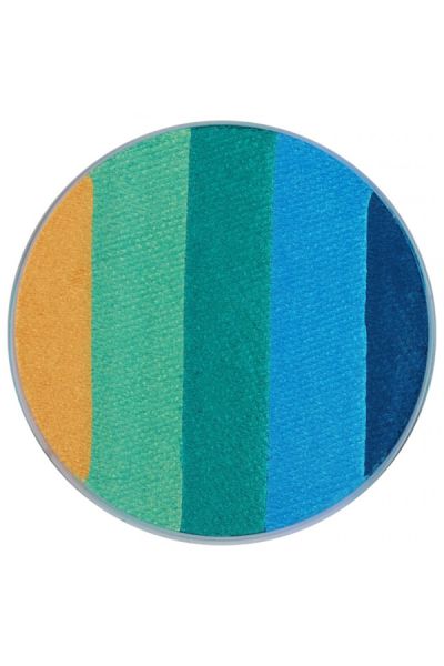 Superstar Dream Colours Emerald
