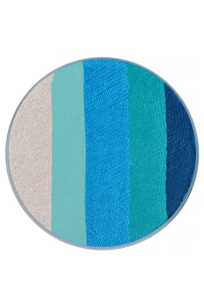 Superstar Dream Colours Ice
