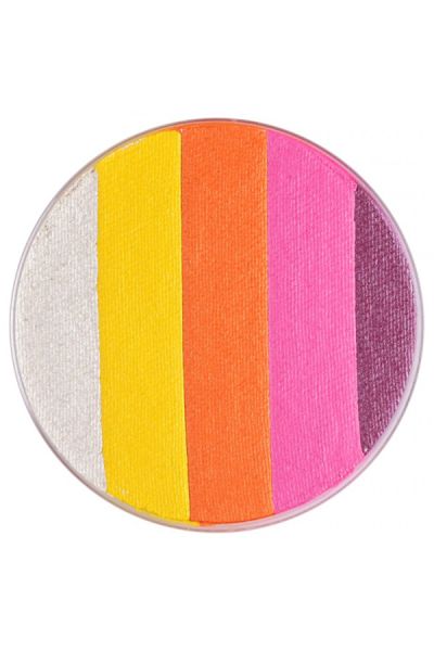 Superstar Dream Colours Sunshine