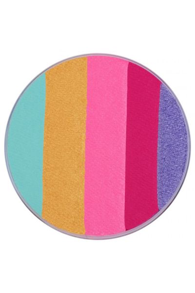 Superstar Dream Colours Candy