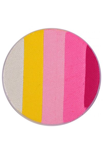 Superstar Dream Colours Sweet