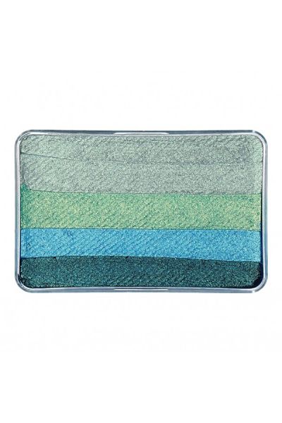 Superstar Little Dreamcolour Ocean
