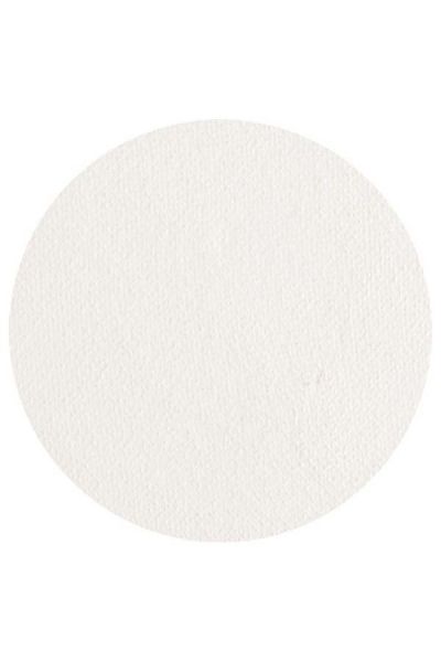 Superstar Facepaint White | 021 | 45gr 